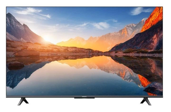 Xiaomi Mi TV A Pro 43 43 