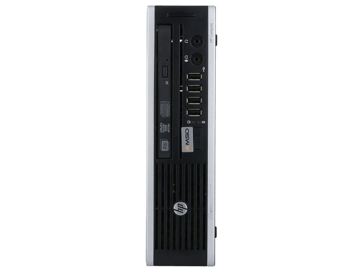 HP Compaq Elite 8300 Corei7 1TB 16G グラボ付 ПК HP Compaq 8300 Elite SFF (Intel Core i7-3770/16Gb/HDD500Gb