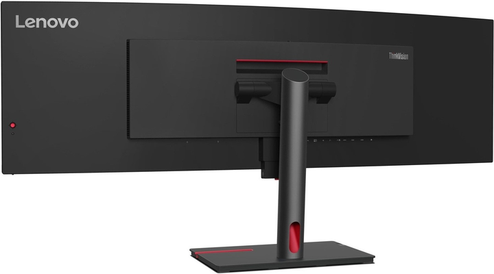 Монитор Lenovo ThinkVision P49w-30 (63DBZAT1EU) - изображение 7