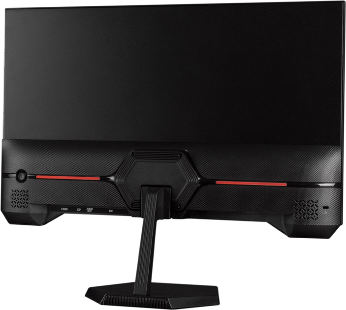 Монитор Prologix Gaming GM2424HD - изображение 4