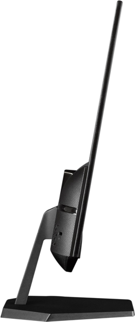 Монитор Prologix Gaming GM2424HD - изображение 9
