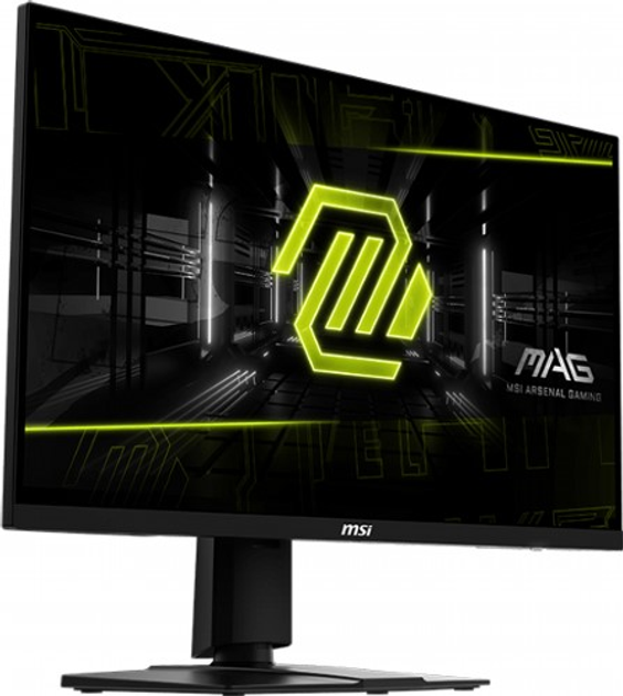 Монитор MSI MAG 274UPF E2 - изображение 2