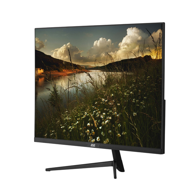 Монитор 2E 31.5" D3224B (2E-D3224B-01.UA) - изображение 3