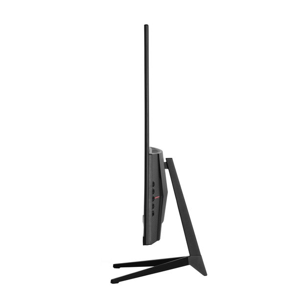 Монитор 2E 31.5" D3224B (2E-D3224B-01.UA) - изображение 5