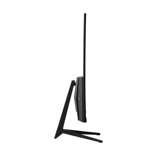 Монитор 2E 31.5" D3224B (2E-D3224B-01.UA) - изображение 6