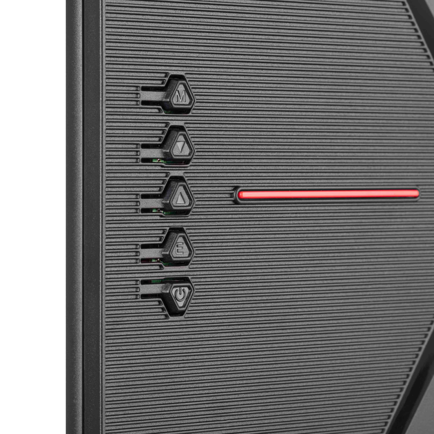 Монитор 2E 31.5" D3224B (2E-D3224B-01.UA) - изображение 12