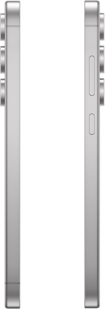 Мобільний телефон Samsung Galaxy S24 FE 5G 8/128GB Mint (SM-S721BLGDEUB) - зображення 8