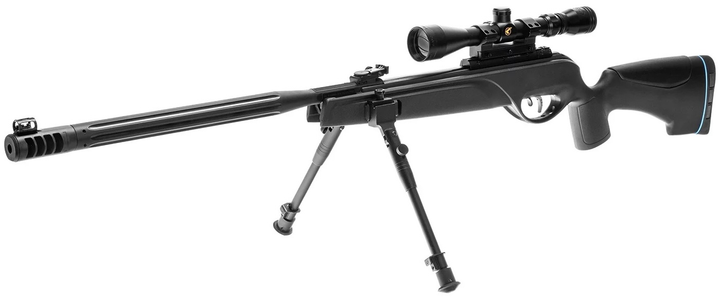 Wiatrówka Gamo HPA Mi MAXXIM IGT (61100791-MIGT16J) - obraz 2