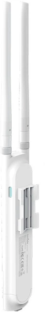 Punkt dostępu TP-LINK EAP113-Outdoor - obraz 2