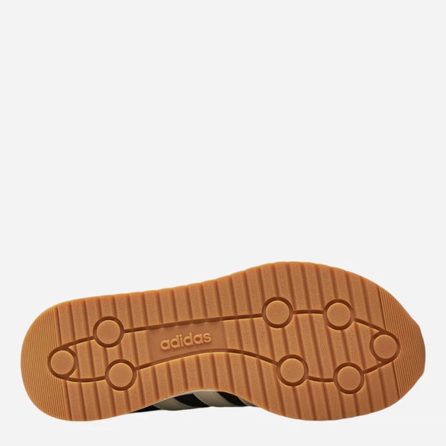 Женские кроссовки Adidas Run 70s 2.0 IH8595 36 (3.5US) 22.2 см