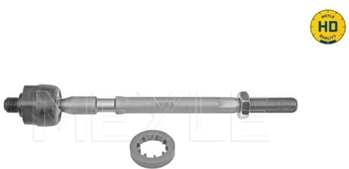 Рульова тяга Meyle (16-16 031 0035/HD) - зображення 1
