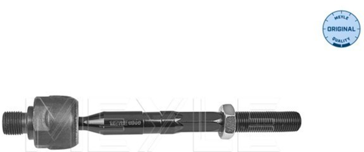 Рульова тяга Meyle (28-16 031 0015) - зображення 1