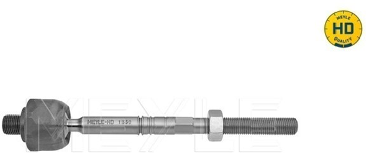 Рулевая тяга Meyle (316 031 0023/HD) - изображение 1