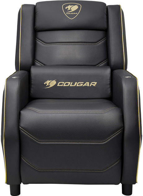 Крісло-софа Cougar Ranger Pro Royal (CGR-RGP-GLB) - зображення 3