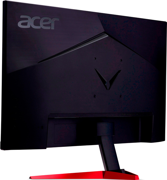 Monitor 27" Acer Nitro VG270UEbmiipx (UM.HV0EE.E09) - obraz 2