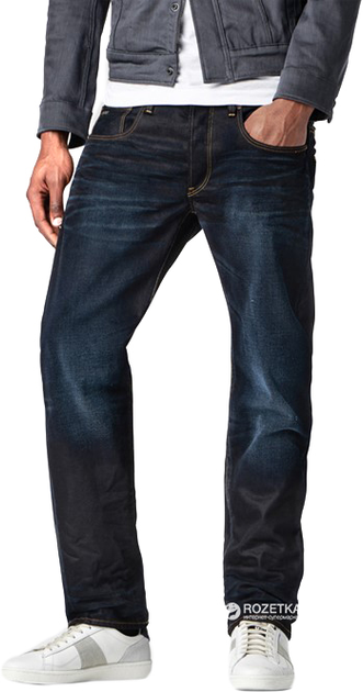 sa　75g✖️4 Мяч SASAKI Magnetic M-207MG, 18.5 см - M-207MG