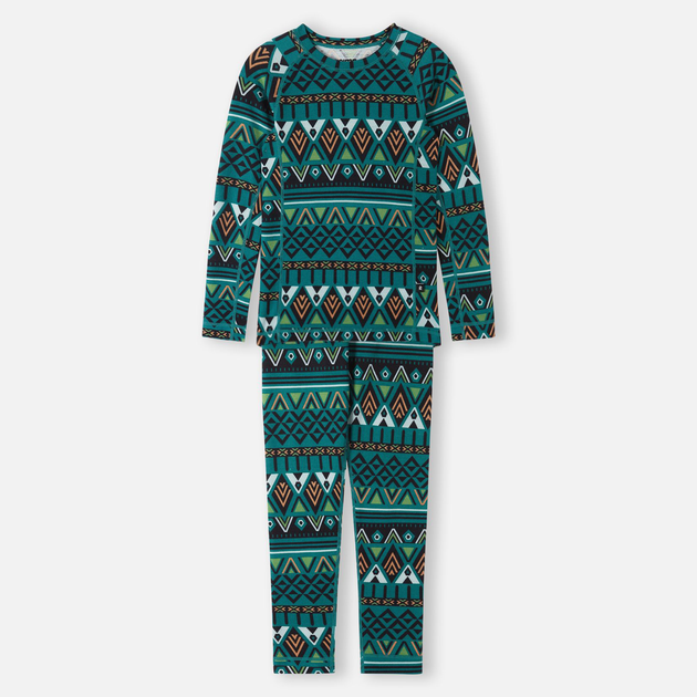 https://content1.rozetka.com.ua/goods/images/big/477469919.jpg