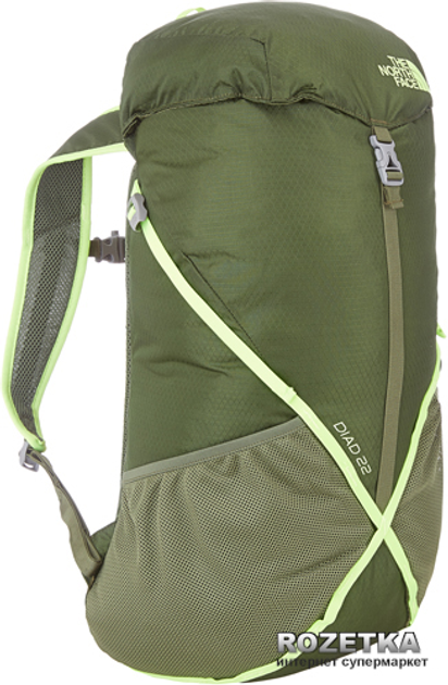diad pro 22