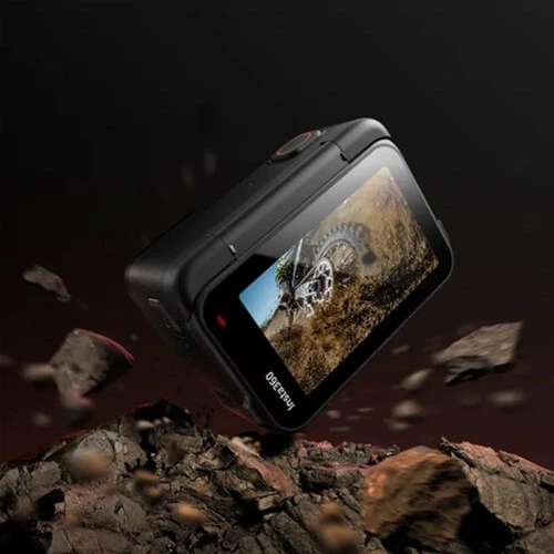 Ochrona wyświetlacza Screen Protector Insta360 Ace Pro (CINSBAJC) - Zdjęcie 3 Ochrona wyświetlacza Screen Protector Insta360 Ace Pro (CINSBAJC) - obraz 3