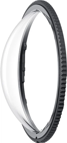 Osłona obiektywu Insta360 X4 Standard Lens Guards (CINSBBME) - Zdjęcie 3 Osłona obiektywu Insta360 X4 Standard Lens Guards (CINSBBME) - obraz 3