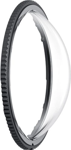 Osłona obiektywu Insta360 X4 Standard Lens Guards (CINSBBME) - Zdjęcie 4 Osłona obiektywu Insta360 X4 Standard Lens Guards (CINSBBME) - obraz 4