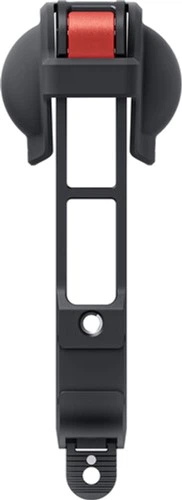 Ramka ochronna Insta360 X4 Utility Frame (CINSBBML) - Zdjęcie 2 Ramka ochronna Insta360 X4 Utility Frame (CINSBBML) - obraz 2
