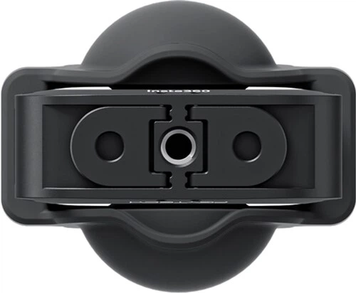 Ramka ochronna Insta360 X4 Utility Frame (CINSBBML) - Zdjęcie 6 Ramka ochronna Insta360 X4 Utility Frame (CINSBBML) - obraz 6