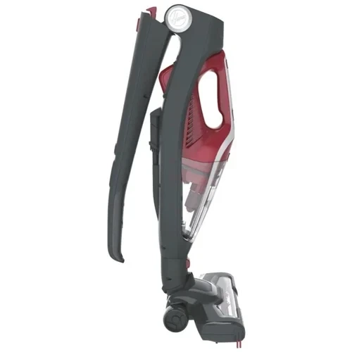 Пилосос вертикальний Hoover H-FREE 2IN1 HF21F25 011 Б/В - изображение 5