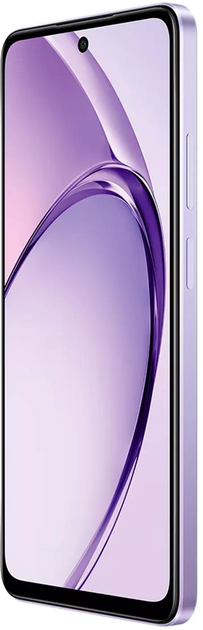Smartfon OPPO A40 4/128GB Starry Purple (TELOPPOA404128VIOLET) - obraz 3