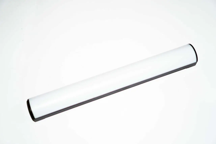 LED-лампа RGB LED Lamp AM07 30 см + Керування з телефона - Фото 9 LED-лампа RGB LED Lamp AM07 30 см + Керування з телефона - изображение 9