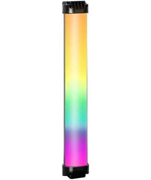 LED-лампа RGB Lamp SL-30 - Фото 6 LED-лампа RGB Lamp SL-30 - изображение 6