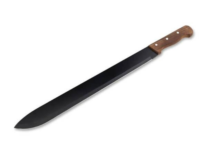 Мачете Boker Heavy Duty Machete Large,2373.10.25 - изображение 1