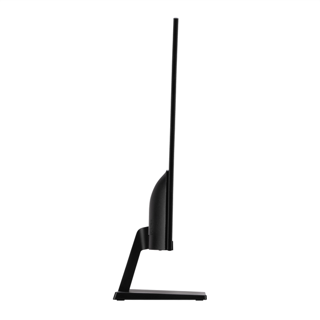 2E Монитор 31.5" L3224B 2xHDMI, DP, VA, 3840x2160, MM - изображение 4