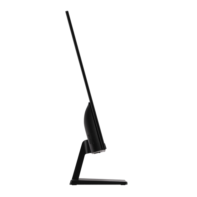 2E Монитор 31.5" L3224B 2xHDMI, DP, VA, 3840x2160, MM - изображение 5
