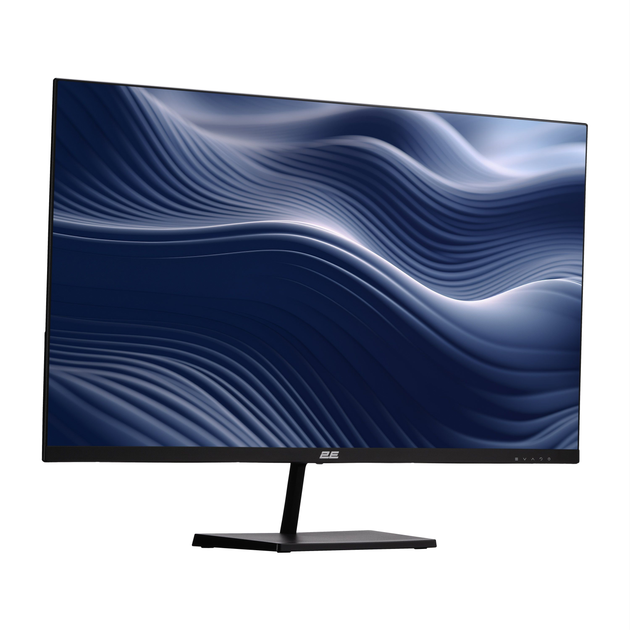 2E Монитор 31.5" L3224B 2xHDMI, DP, VA, 3840x2160, MM - изображение 6
