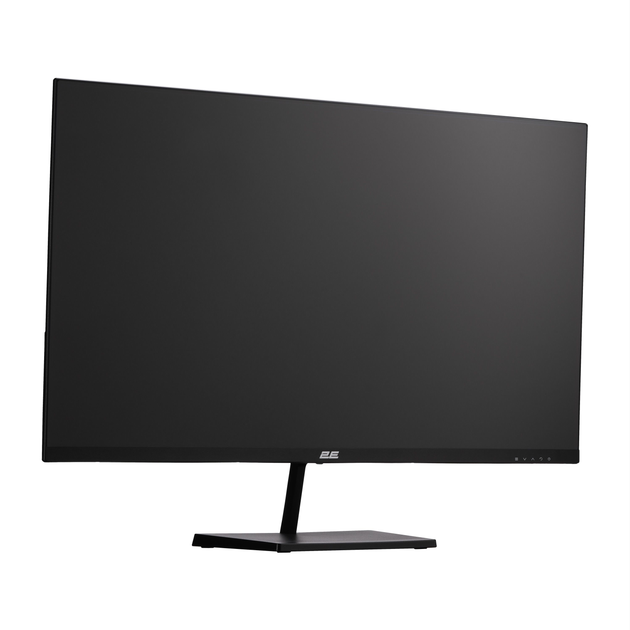 2E Монитор 31.5" L3224B 2xHDMI, DP, VA, 3840x2160, MM - изображение 17