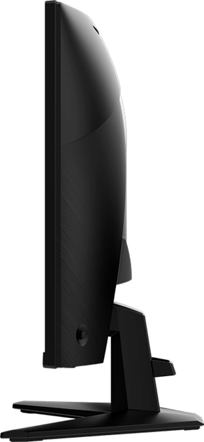 MSI Монитор 27" MAG 27C6X 2xHDMI, DP, USB-C, 2xUSB, Audio, VA, 250Hz, 1ms, sRGB 99%, CURVED, AdaptiveSync - изображение 5