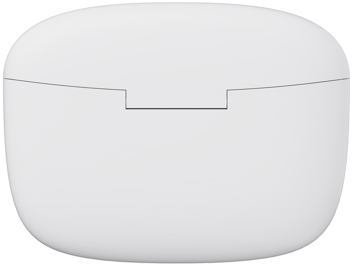 Słuchawki bezprzewodowe Denver TWE-47W White (5706751059544) - obraz 7