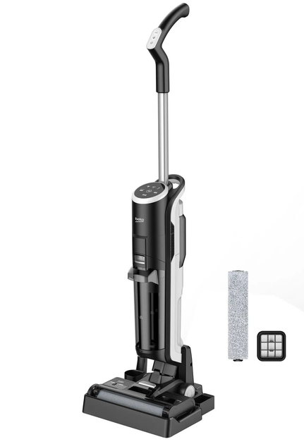 Beko WEAM & SHARY VRW80318VB