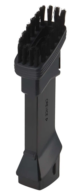 Пылесос Sencor SVC 0740BL Black&Blue Функция мытья 75 дБ - Фото 6 Пылесос Sencor SVC 0740BL Black&Blue Функция мытья 75 дБ - изображение 6