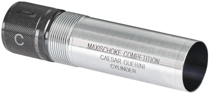 Чок Caesar Guerini Maxischoke Competition 12 Cylinder - изображение 2