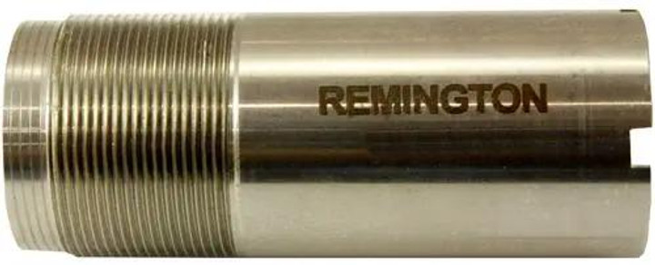 Чок для рушниць Remington кал. 20. Позначення – Cylinder (Cyl). - зображення 2