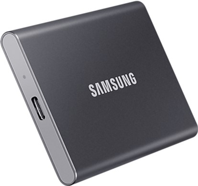 Samsung T7 Shield 4TB 外付けSSD Amazon.co.jp: Samsung T7 Shield 4TB 外付けSSD 【防水】 国内