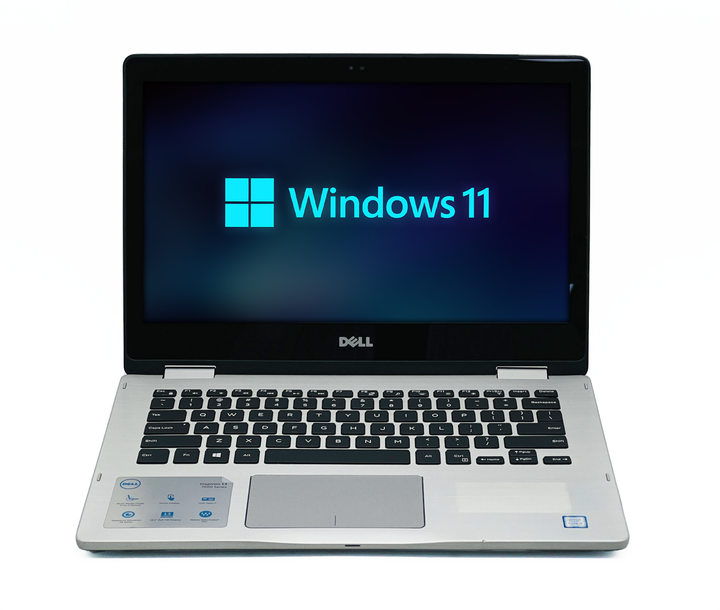 DELL INSPIRON 13 7378 I7378 5564GRY PUS I5 7200U 8GB