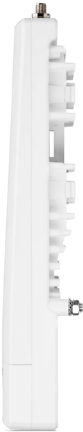 Punkt dostępowy Ubiquiti LTU Rocket (LTU-ROCKET-EU) - obraz 3