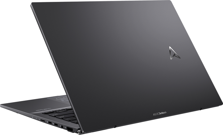 Ноутбук ASUS ZenBook 14 OLED UM3402YA-KM750 (90NB0W95-M01C10