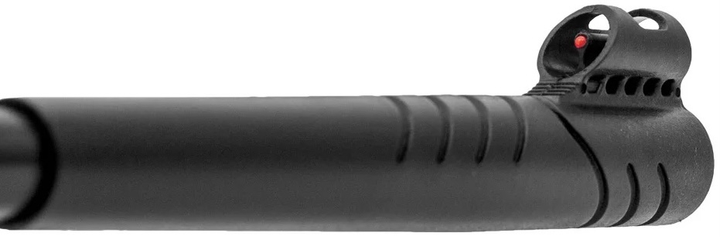 Wiatrówka Hatsan Striker Edge (KOL.053-170) - obraz 6