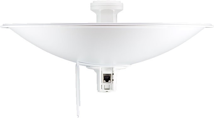 Punkt dostępu Ubiquiti PowerBeam M5-400 (PBE-M5-400-EU) - obraz 7