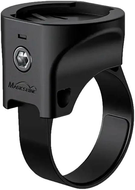 Крепление Magicshine Garmin MJ-6280 - изображение 1