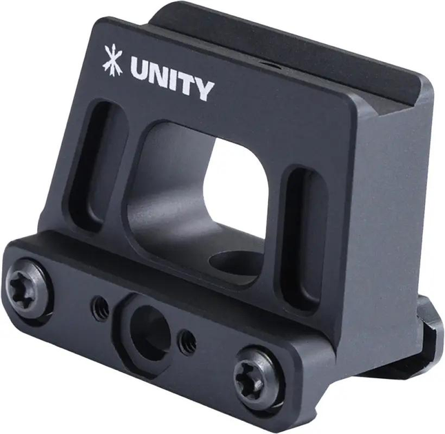 Крепление Unity FAST MicroPrism для Primary Arms MicroPrism - изображение 1